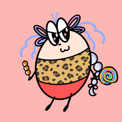 Wakomushiene