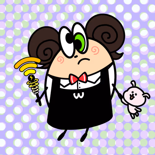 Wakomushiene