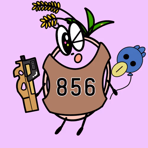 Item #454 Media