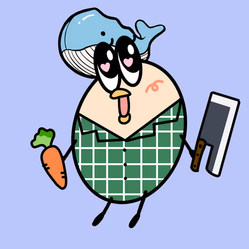 Wakomushiene