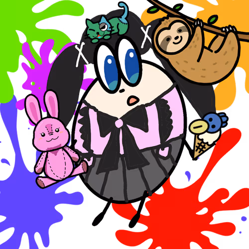 Wakomushiene