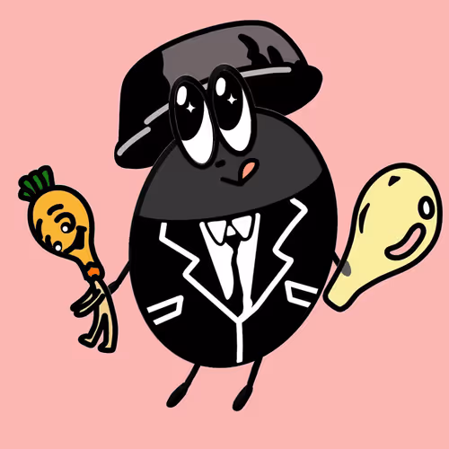 Wakomushiene