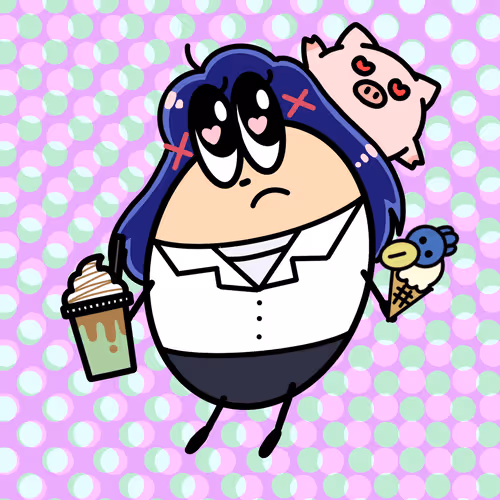 Wakomushiene