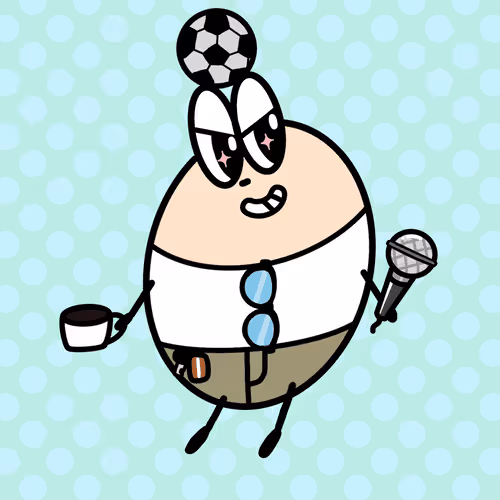 Wakomushiene