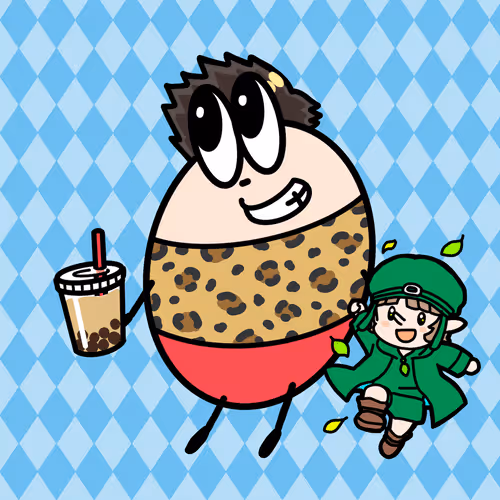 Wakomushiene