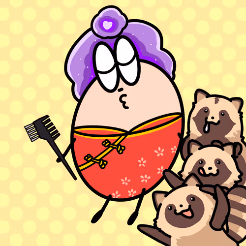 Wakomushiene