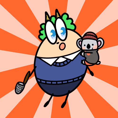 Wakomushiene