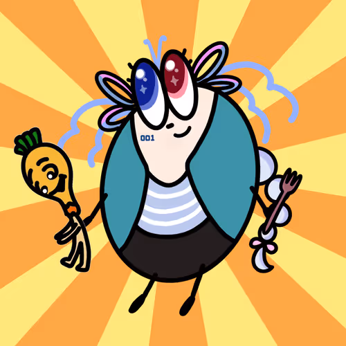 Wakomushiene