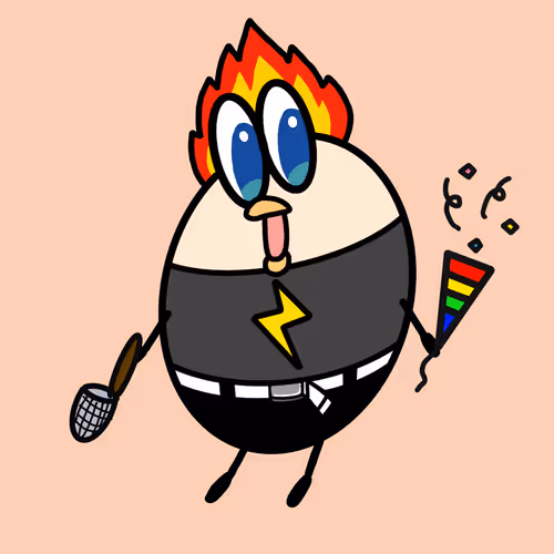 Wakomushiene