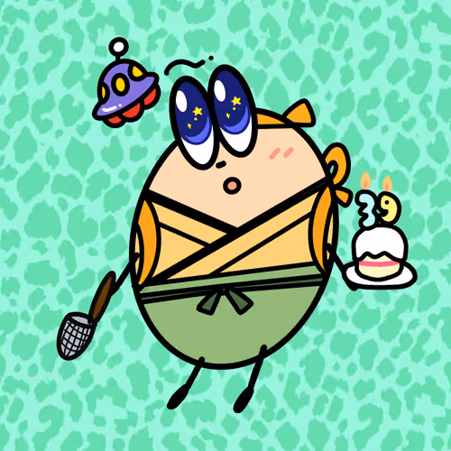 Wakomushiene