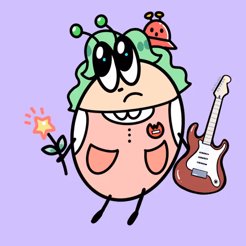 Wakomushiene