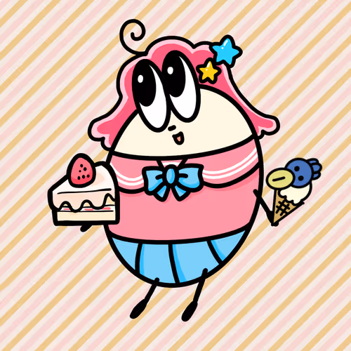 Wakomushiene