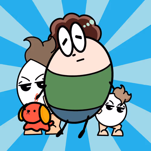 Wakomushiene
