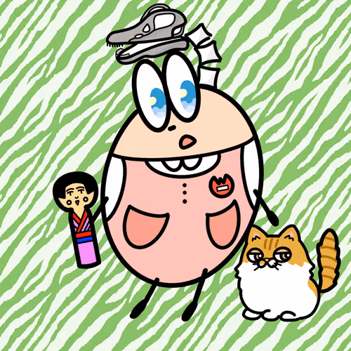 Wakomushiene