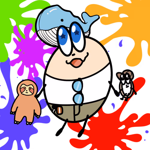 Wakomushiene