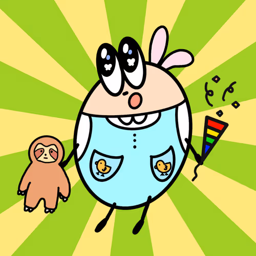 Wakomushiene