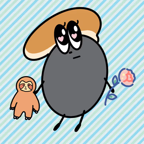 Wakomushiene