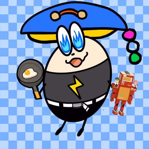 Wakomushiene
