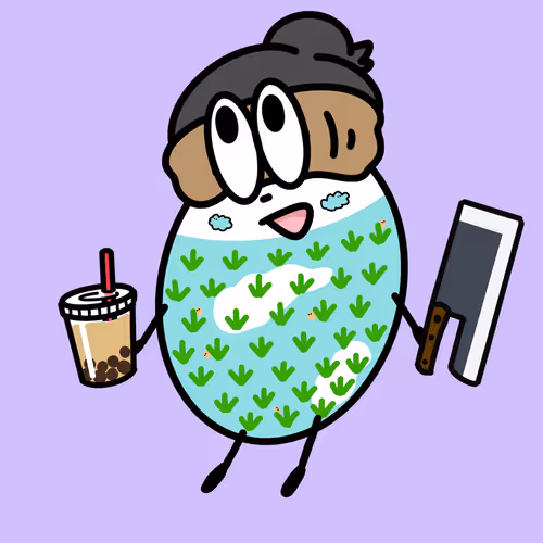 Wakomushiene
