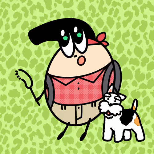 Wakomushiene