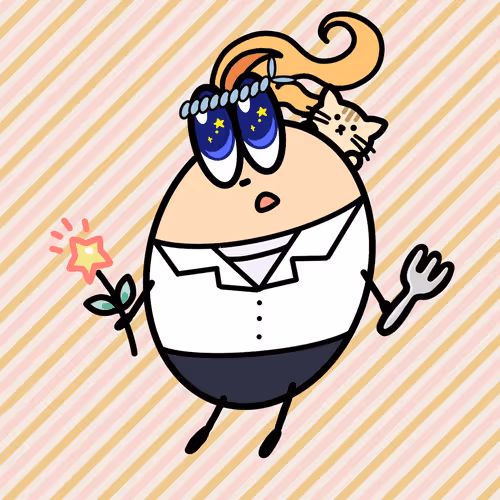 Wakomushiene