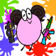 1466