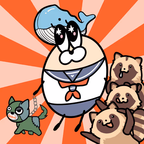 Wakomushiene