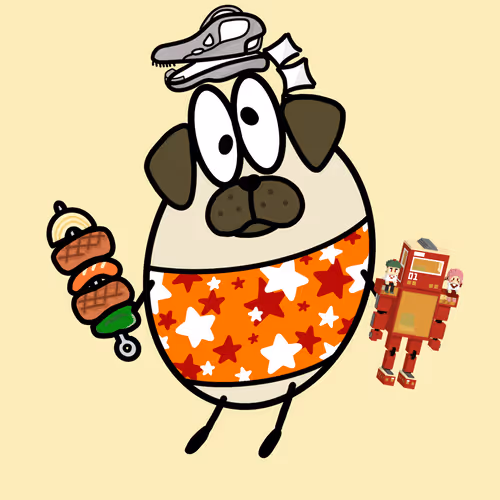 Wakomushiene