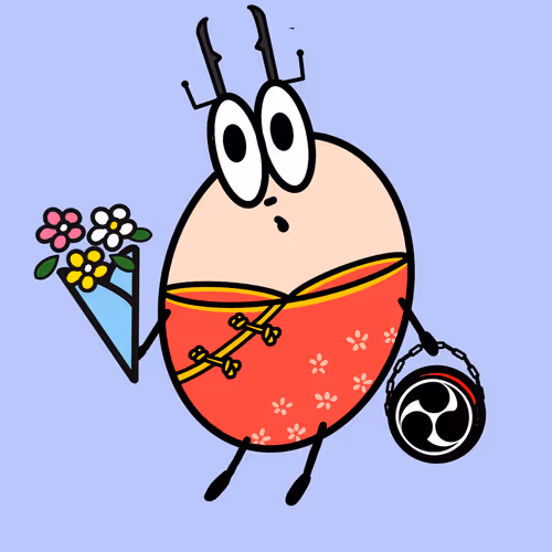 Wakomushiene