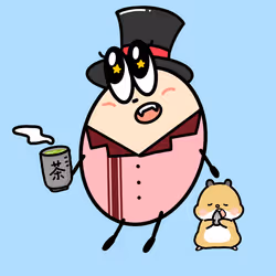 わごむジェネ #1760