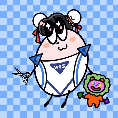Wakomushiene