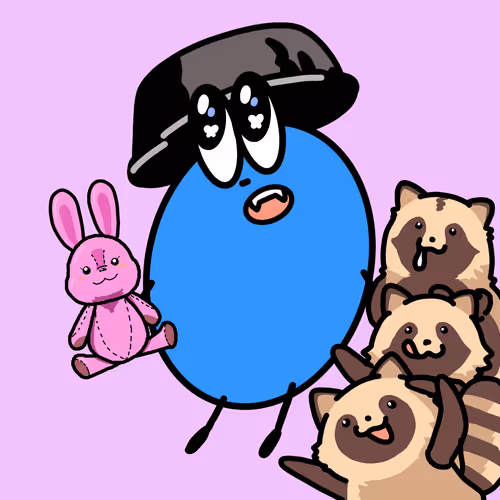 Wakomushiene