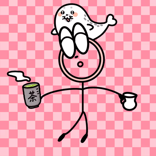 Wakomushiene
