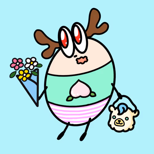 Wakomushiene