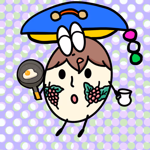 Wakomushiene