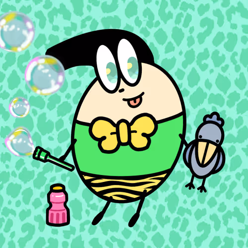 Wakomushiene