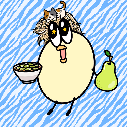 Wakomushiene