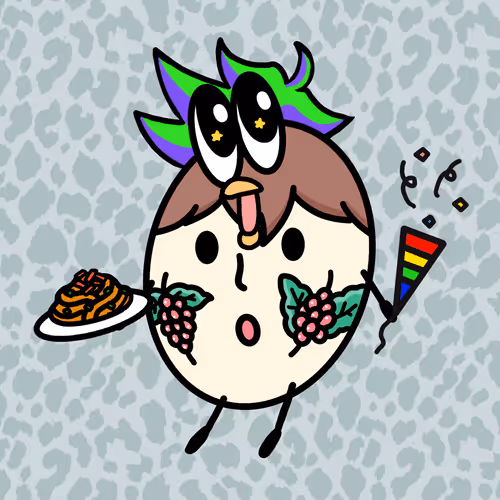 Wakomushiene