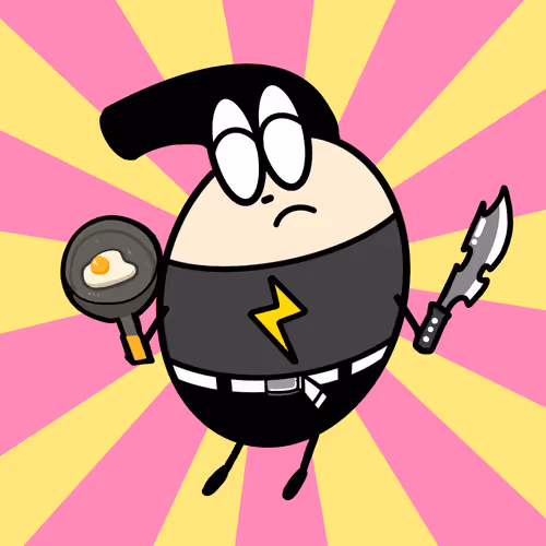 Wakomushiene