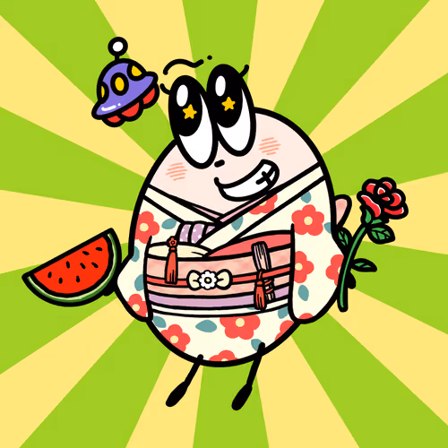 Wakomushiene