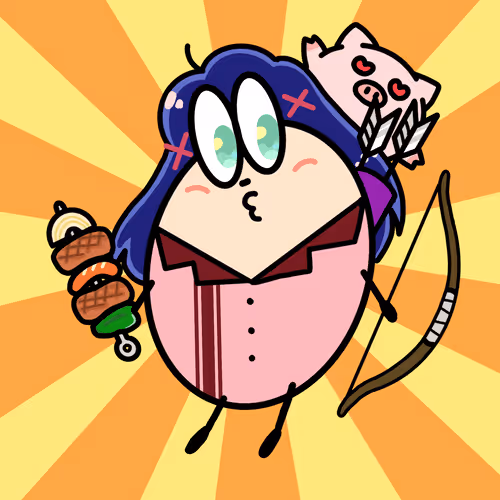Wakomushiene