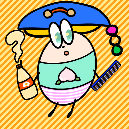 Wakomushiene