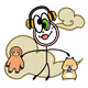 641