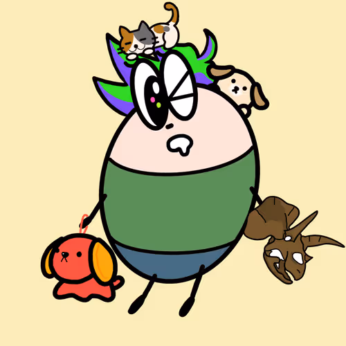 Wakomushiene