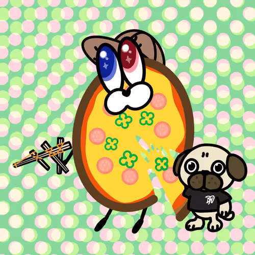 Wakomushiene