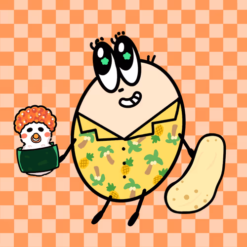 Wakomushiene