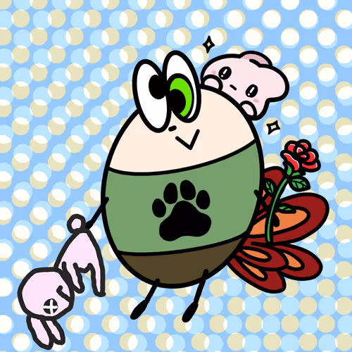 Wakomushiene