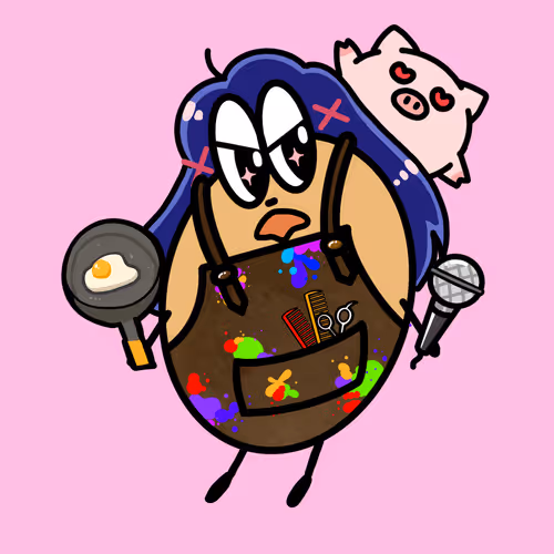Wakomushiene