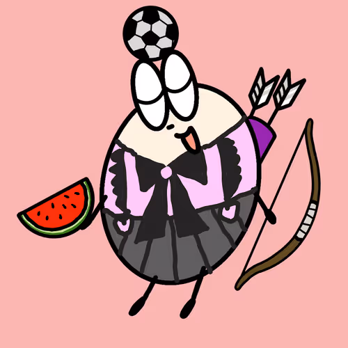 Wakomushiene