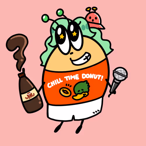 Wakomushiene